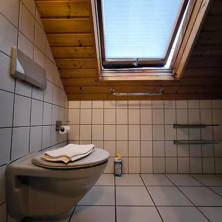 Im Charme Der 90er 3*